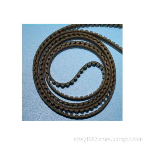 PHILIPS BELT 1400 MM 5322 358 31215